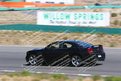 media/May-21-2025-Open Track Racing (Wed) [[0cf463b4fb]]/Blue/Session 2 (Turn 1)/